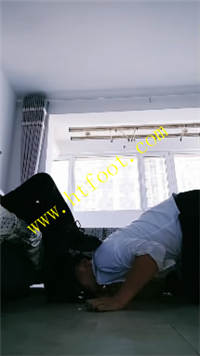 s0bopruoxgf.jpg
