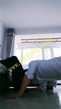 wislttdbhx0.jpg