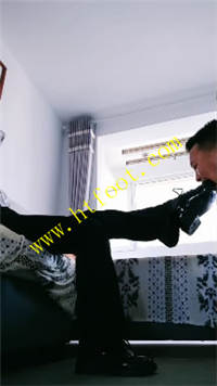 ey5mfm4wqd0.jpg