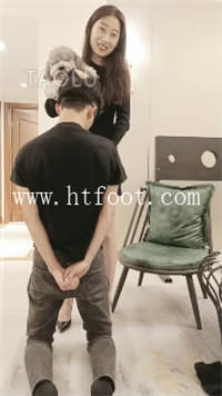 u1h5o01pywy.jpg