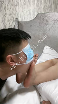 n2x41nnht3p.jpg