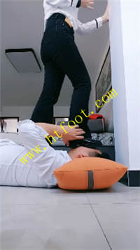 1zjolpa5eqj.jpg