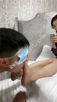 tigit2xejx2.jpg