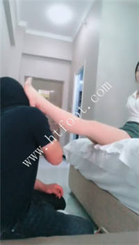 buhu23dbooh.jpg