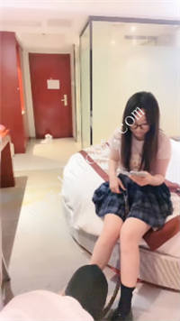 df2mq5jiu52.jpg