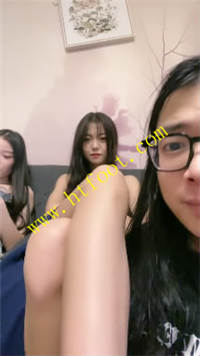 f2mwc035lky.jpg