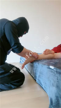 knzfdujxapj.jpg