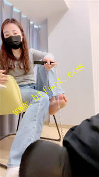 fmm5wy5m4yt.jpg