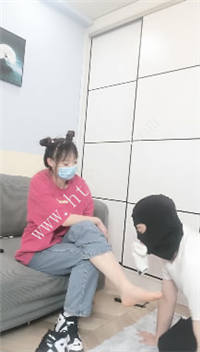 sk11kmgn4qq.jpg