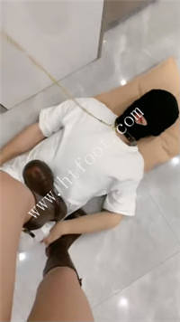 jxpk0tljhbp.jpg