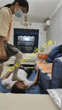 hjjlsst1xcw.jpg