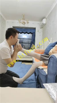 zymvuupcy1h.jpg