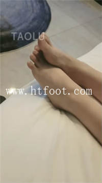 qifjjjx2np3.jpg