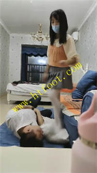 twcq4bhrhdq.jpg