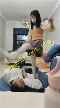 k3sxlza0zvb.jpg