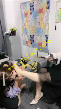 5hs4qcx2pft.jpg
