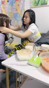 mzg4o21f1pw.jpg