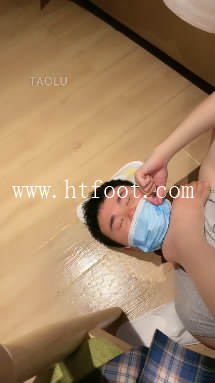 k3seot4u3fx.jpg