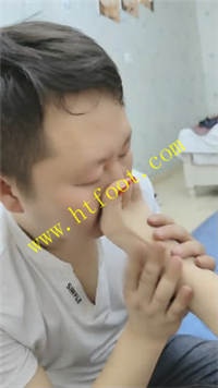 jix54hmlwsc.jpg