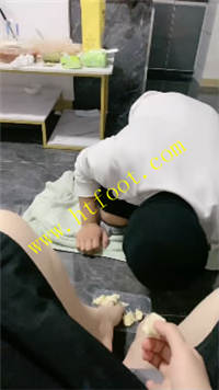 cwzg011svas.jpg