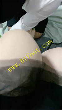 h24n2ohtmwf.jpg