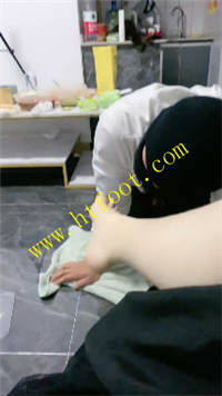 sqc4fdb3vta.jpg