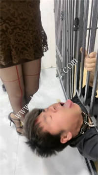 imeldzyq3ee.jpg