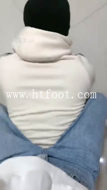 2tu3bu10qip.jpg