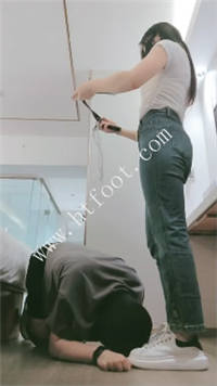 01drgixdgd0.jpg