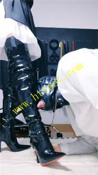 cubqaim5lcx.jpg