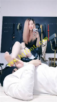 muyapyajcff.jpg