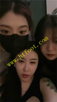 rv41nout1ed.jpg