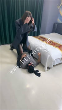 1sufafbffsh.jpg