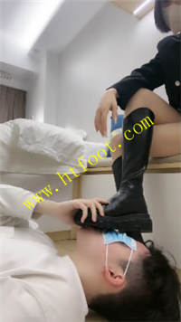 d3cnyu5nf4q.jpg