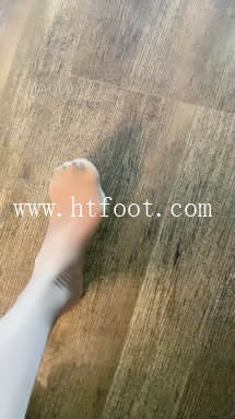 fbncp0qjhi4.jpg