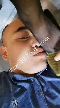 lrdcelul1rs.jpg