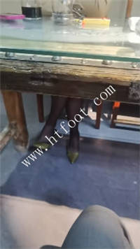 hbaeoumb5cr.jpg