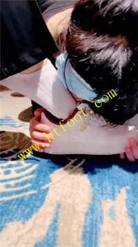 bnpqhkgdfya.jpg