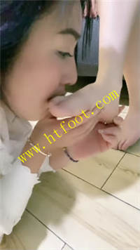zqgjyvbc2i2.jpg