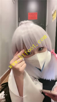jlkjbfc51lb.jpg