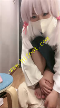 jrc5pwycthe.jpg