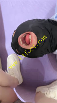 jy43kp5mgmn.jpg