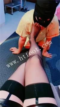 tm330fmv5rf.jpg