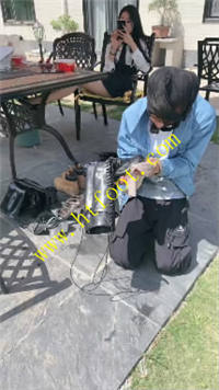 iktrfao0iv4.jpg
