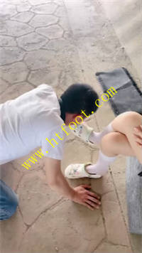 ccabziy5idb.jpg