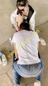 sposp1tai5b.jpg