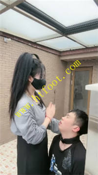gir2kxdyg1h.jpg