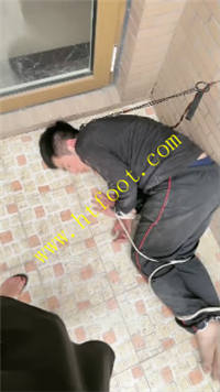 oawl1mmjua1.jpg