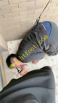 jvvndgaj0np.jpg