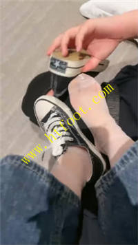 czfysblhccp.jpg